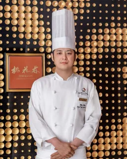 【ホテルオークラ福岡】中国料理 桃花林 『オークラ プレステージ台北　王料理長 特別賞味会』開催