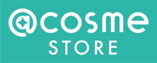 @cosme、ルミネ史上最大規模の新たな施設「ニュウマン高輪」に	「@cosme STORE　ニュウマン高輪店」を2025年9月12日オープン