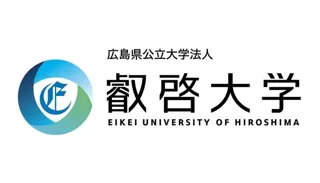 【叡啓大学】地域と学生が“音”でつながる--塩ビパイプを楽器に変える共創ワークショップ10 月31 日(金)「ナラシテミタプロジェクト」開催