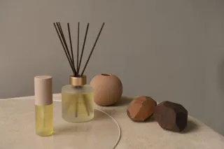 「生活の木×KAORIUM」POP-UPショップが、いよてつ高島屋に初登場！