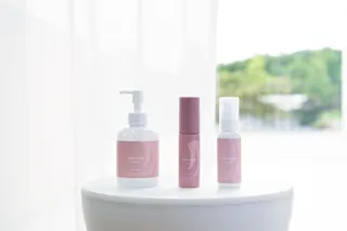 「生活の木×KAORIUM」POP-UPショップが、10か月ぶりにそごう横浜に登場！