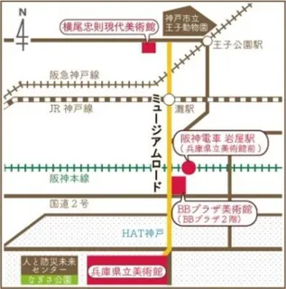 ～ミュージアムロード美かえるカラフルプロジェクト～ 大人も子どもも楽しめるイベント 「美かえるカラフルマルシェ」を11月30日（日）に開催！