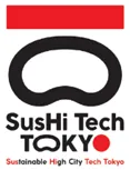アジア最大級のイノベーションカンファレンス「SusHi Tech Tokyo 2026」ブース出展、ピッチコンテスト参加者、各種パートナーの募集を開始