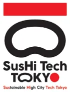 アジア最大級のイノベーションカンファレンス「SusHi Tech Tokyo 2026」チケット販売、アンバサダー・パートナーイベント募集を開始します