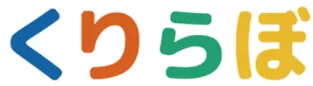 小中学生対象!メタバースで理想の空間をつくって、皆でつながろうワークショップ参加者募集~くりらぼネットワーク連携事業~