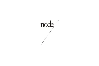“アートコレクターの住まい”をコンセプトにしたnode hotel で写真家 渡部さとる個展を開催