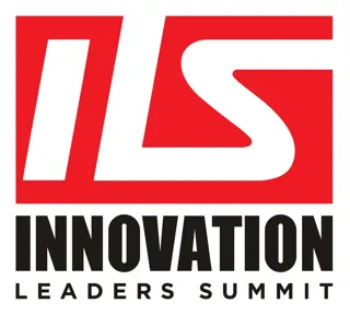 次世代の有望技術を持つ若手研究者50名を選出｜技術ブース付きマッチング交流会開催！