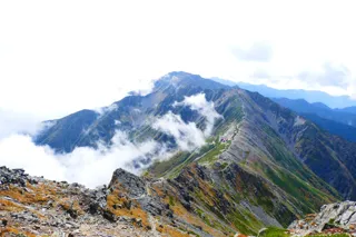 2025年第三回の登山資格講習会をオリンピックセンターにて開催（東京会場）