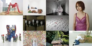 【京都府】臨済宗大本山 東福寺で現代アートが響き合うディレクター・アドバイザリーボードとAFKゆかりのアーティストによる展覧会「AFK Resonance Exhibition」開催決定