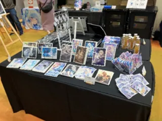 「XART POP-UP EVENT」　in NEOPASA駿河湾沼津（上り）開催！