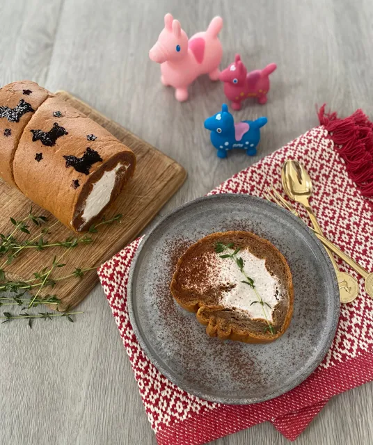 「maq bon（マキュボン）」×「RODY」×「ジョージスチュアートティ」“冬の特別コラボ商品”が、12/19から3日間限定で錦糸町マルイに登場！