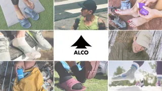 アルコ株式会社は「神戸マラソンオープンマーケット2025」に出展いたします