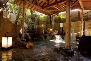 将棋最高峰・竜王戦開催の旅館も参加！あわら温泉３旅館で住み込みワーク＆移住体験ツアー