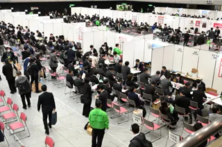 「買いまっせ！売れ筋商品発掘市（11/14開催）」国内外84社の買い手企業参加が決定