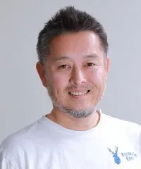 JX通信社 代表取締役 米重克洋、日経ビジネス電子版/日経クロステック主催の「RE:Work Lab Summit 2025」に登壇