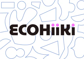 ものづくりのスター発掘！？ パスザバトンマーケットの新企画「ECOHIIKI（エコヒイキ）」、始動。2025年6月3日（火）より、エントリー開始！
