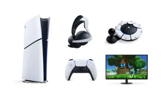 日本初開催で100周年を迎える東京2025デフリンピック「みるTech」にソニーのアクセシビリティに関する体験ブースを出展