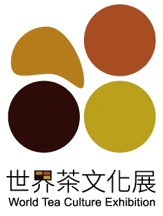 『一杯のお茶から、世界がつながる』世界茶文化展 ～2026春～　開催決定!