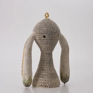 第9回「KOGEI Art Fair Kanazawa 2025」