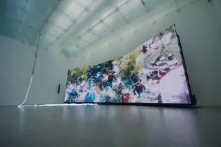 150名以上のアーティストが参加するMEET YOUR ART FESTIVAL 2025アートの見どころを総まとめ！
