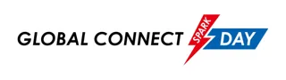 「GLOBAL CONNECT ⚡（SPARK）DAYを開催！（＃２）