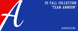 <デザインアートが障がい者の環境を変える-ANNOUN> 2025 FALL COLLECTION 展示会開催 in 仙台