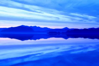 第39回十和田湖の四季写真コンテスト、作品募集