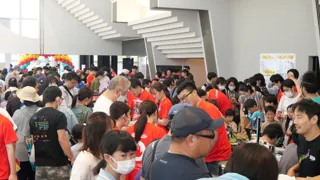 帰ってきた 「GO！GO！TAKAHA ビックリ発明ランド2025」開催決定！