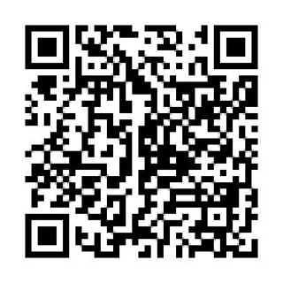 冬休みに「おしごと体験」　稲城市の特別施設で商品を仕分け