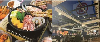 【横浜高島屋】屋上ビアガーデン ＜ビアガーデンマイアミ＞ がオープン！100種類以上の飲み放題・食べ放題メニューに加え、地元横浜のアーティストなど日替わりのステージイベントも開催！