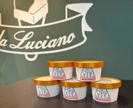 【新宿高島屋】大妻マネジメントアカデミーの学生が考案したジェラートを、専門店が商品化。全10種類のジェラートをキッチンカー形式にて、8月21日（木）から26日（火）まで期間限定販売