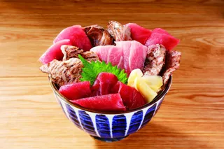 【新宿高島屋】『大北海道展』、10月22日（水）から開催！マグロ、サーモン、メロンを使った品をはじめ、パフェなどのスウィーツ、海鮮&お肉のお弁当などを揃えます！話題の店や初登場の店など約80店が登場！