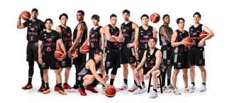 アルバルク東京福袋2026