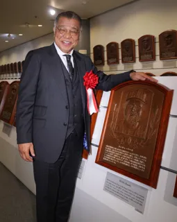 【大阪高島屋】ミスター・タイガースの軌跡をたどる「野球殿堂入り記念 掛布雅之展 ～記憶から記録へ～」