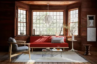 【Herman Miller】GEORGE NELSON SPECIAL POP UP