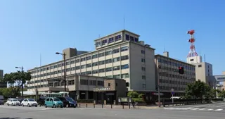 【パーソルテンプスタッフカメイ】青森県内企業向け シニア雇用推進へ　セミナー・伴走支援プログラム始動　参加企業を募集