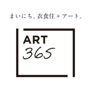 大丸東京店開催のアートフェア『ART365 大丸東京店』にSOMSOC GALLERYが参加！8月27日（水）から。
