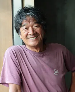 【NHKカルチャー】柏で会える！椎名誠さんトークイベント「世界を旅するあやしい探検隊こぼれ話」