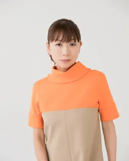 【NHKカルチャー】ビューティ・ライフスタイルデザイナー 藤原美智子さんがNHK文化センター柏教室に登場！