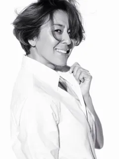 【NHKカルチャー】RIKACOさんが語る“自然体で充実した日々を楽しむヒント”とは？11/1（土）NHK文化センター梅田教室で特別講演会開催！