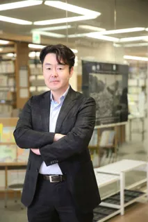 【ＮＨＫカルチャー】『英語のハノン』シリーズ著者　横山雅彦先生の特別講座を神戸で開催！