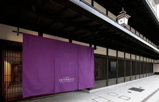 【ホテルインターゲート京都 四条新町】「舞妓はんと和蝋燭の灯り ～京の伝統文化に触れる～」 開催日決定のお知らせ
