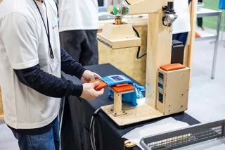 富山マラソンEXPO2025