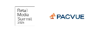 【リテールメディアサミット2025】「Pacvue」2年連続ゴールドスポンサー決定のお知らせ