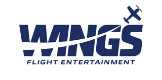世界初！空のブレイキン「エアダンスバトル」誕生　　　　　　　　フライトエンタメ「WINGS 2025」10/12開催決定　　　あなたが世界初の目撃者に