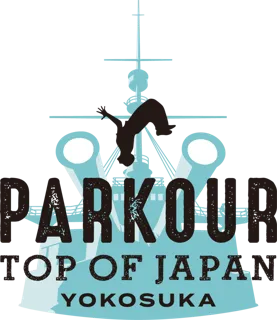 「PARKOUR TOP OF JAPAN YOKOSUKA 2025」にマクセルが3回目の協賛