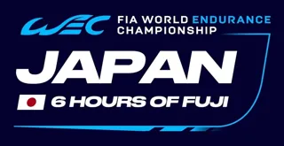 2025 FIA 世界耐久選手権 第７戦 富士６時間耐久レース WEC JAPAN FUJI「WECチャリティーオークション」初開催！