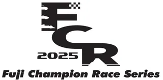 富士チャンピオンレースシリーズ第7戦開催！2日間で9レースを観戦できます！