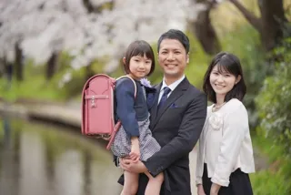 ≪伸芽会 池袋本部教室≫ 2025年８月31日（日）「立教小学校 ・立教女学院小学校 特別講演会」のご案内