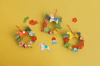 三百余年の老舗企業・中川政七商店とキッザニア甲子園が初の期間限定イベント開催